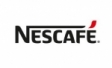 NESCAFÉ в новом формате Out of Home