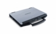 Panasonic Toughbook 55: для работы в сложных условиях