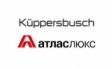 Открыт флагманский магазин Kuppersbush