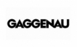Встреча зимы с Gaggenau и Домом немецкой кухни