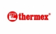 Thermex на The Big 5 Show в Дубае