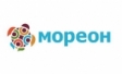 Обновленный «Мореон»: все на борт!