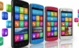 Vivo, OPPO и Xiaomi создают систему пиринга
