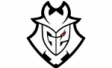 Стартует сотрудничество MMD и G2 Esports