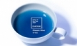 Classic Blue – цвет 2020 года по версии Pantone