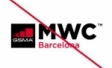Выставка MWC 2020 в Барселоне отменена