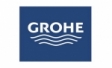 GROHE: подведение итогов и планы на 2020 год