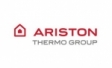 Ariston Thermo: успехи в год двойного юбилея