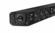 Подарки при покупке Sennheiser AMBEO Soundbar