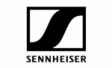 «Черная пятница» в интернет-магазине Sennheiser.ru