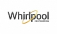 Whirlpool открыл СЦ и аутлет в Петербурге 