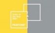 Pantone назвал сразу два цвета 2021 года