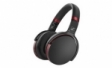 Выиграй этой зимой новинку Sennheiser!