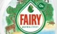 Fairy Pure&Clean получил «Листок жизни»