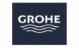 Платформа GROHE X теперь на русском языке