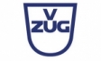 Новые шоурумы V-ZUG в Москве и Петербурге
