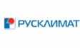 Новый завод в Технопарке «Русклимат ИКСЭл»