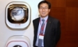 Daewoo Electronics: премьера настенной стиральной мини-машины