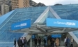 Samsung: мир новых возможностей на Форуме для стран СНГ 