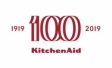 KitchenAid: сто лет артистизма и мастерства