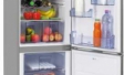 Сколько холодильников нужно?