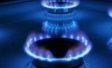 Газовая плита: старая знакомая