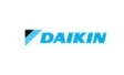 Daikin FTXK-A: привычка к комфорту