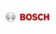 Bosch NatureCool: естественная свежесть продуктов