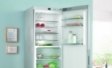 Miele: холодильник как новая форма общения