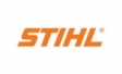 Знакомьтесь: садовые измельчители STIHL