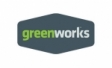 Снегоуборщики Greenworks: готовимся к зиме