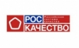 Роскачество протестировало новые модели колонок