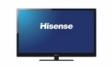 Прогнозы Hisense на эволюцию телевизоров
