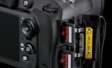 Nikon D600: полный кадр для всех