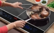 Hotter HX-3505: мини-плита для кухни