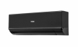 Haier Quantum DC: чёрное и белое