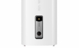 Haier XT1: самый популярный литраж