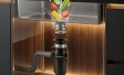 Hyundai HFWD для современной кухни