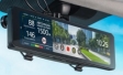 iBOX Range 2 1451: дорога во всех деталях